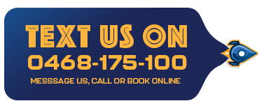 Limited Plumbing, Drains, Discount Tugun