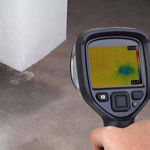 Copper Repipe Specialists In Tugun