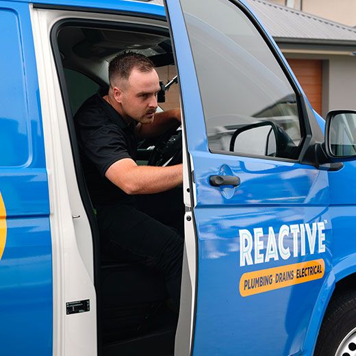 Copper Repipe Specialists In Tugun