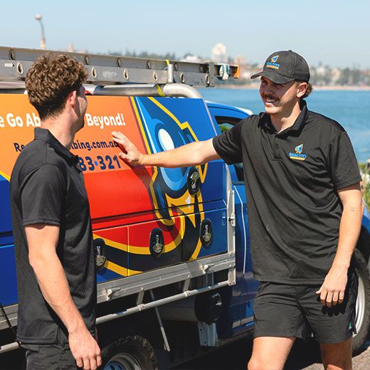 Copper Repipe Specialists In Tugun