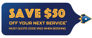 Limited Plumbing, Drains, Discount Tugun