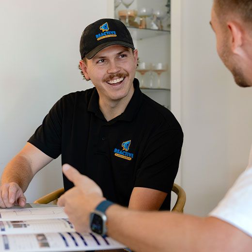 Same Day Sewer & Drain Clearing Across Tugun