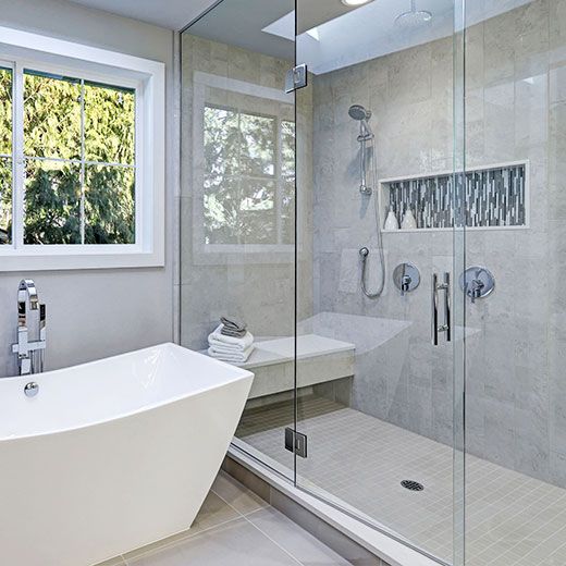 Bath and Shower Plumbing Professionals In Tugun
