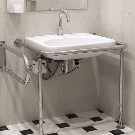 Fast, Same Day Tap & Sink Plumbers In Tugun