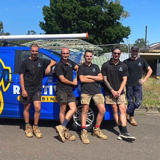 Water Heater Savings & Repairs In Tugun