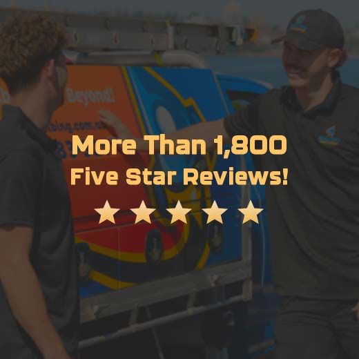 Trusted Plumbing, Heating & AC In Tugun