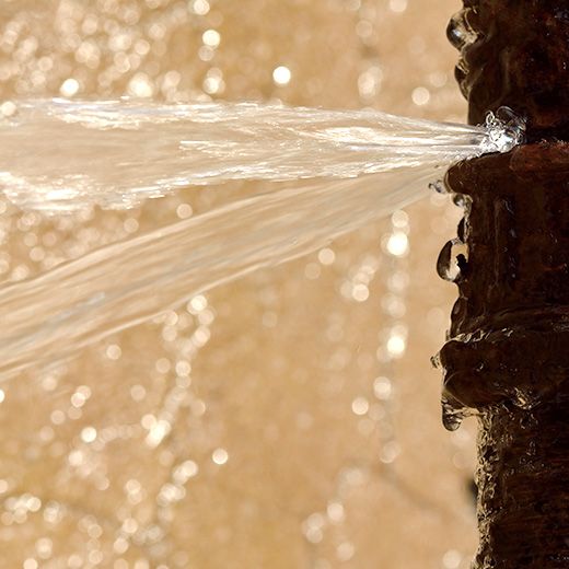 Copper Repipe Specialists In Tugun