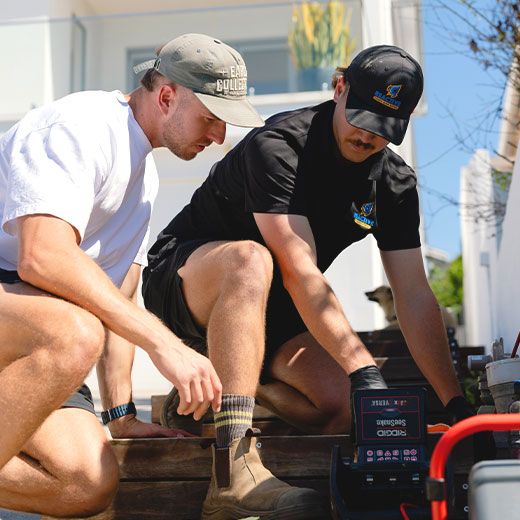 Same Day Sewer & Drain Clearing Across Tugun