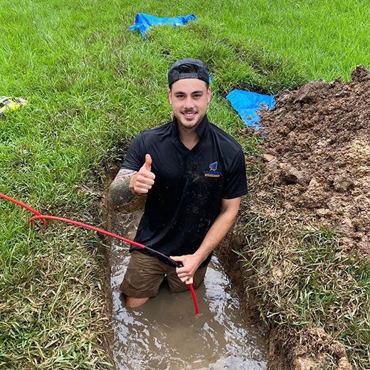Same Day Sewer & Drain Clearing Across Tugun