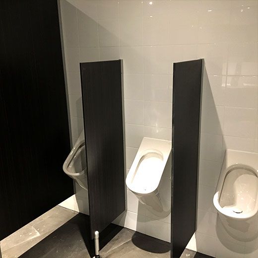 Commercial Plumbing Specialists in Tugun