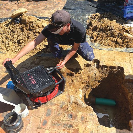 Reactive Plumbing & Drains Specialists In Tugun: We Go Above & Beyond!