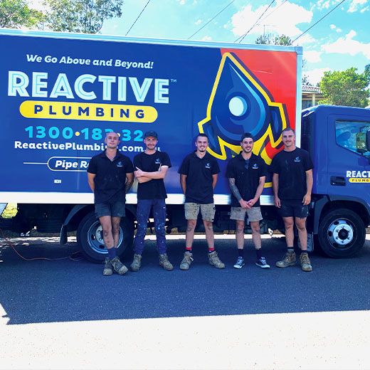 Same Day Heat Pump Hot Water System Repairs in Tugun