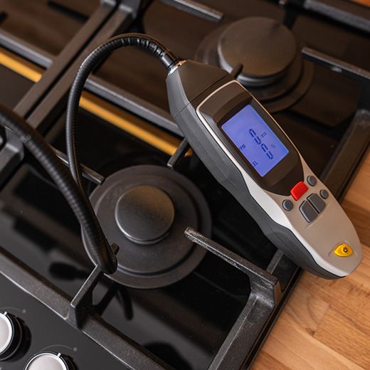 Tugun Gas-Fitting Experts