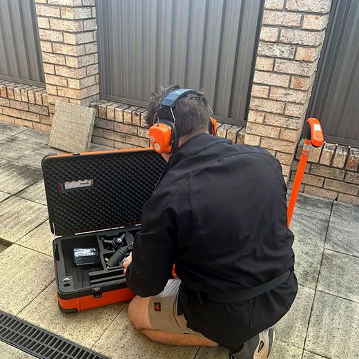 Commercial Plumbing Specialists in Tugun