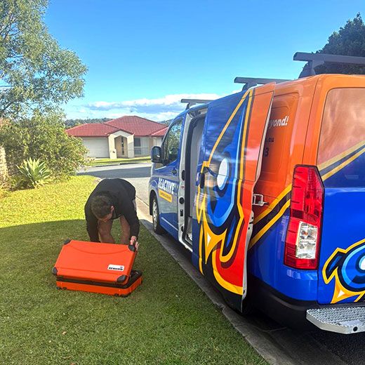 Reactive Plumbing & Drains Specialists In Tugun: We Go Above & Beyond!