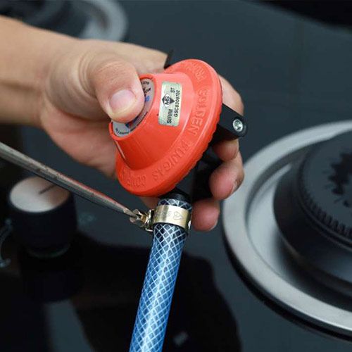 Tugun Gas-Fitting Experts