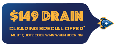 Limited Plumbing, Drains, Discount Tugun