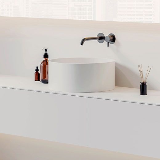 Fast, Same Day Tap & Sink Plumbers In Tugun