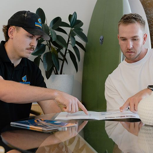 Reactive Plumbing & Drains Specialists In Tugun: We Go Above & Beyond!