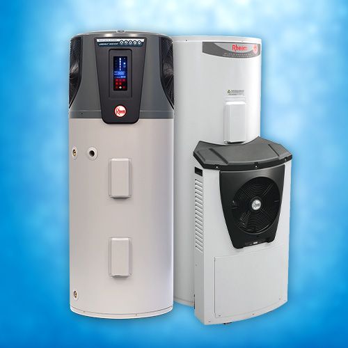 Water Heater Savings & Repairs In Tugun