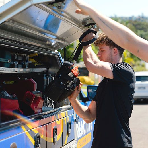 Water Heater Savings & Repairs In Tugun