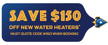 Limited Plumbing, Drains, Discount Tugun