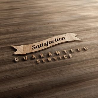 Reactive Plumbing & Drains Specialists In Tugun: We Go Above & Beyond!