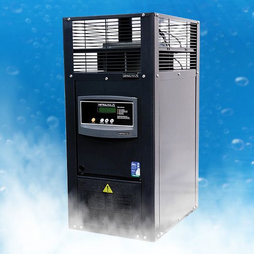 Tugun Gas-Fitting Experts