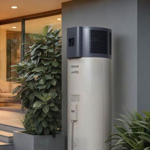 Water Heater Savings & Repairs In Tugun