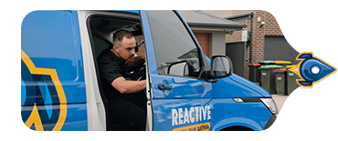 Limited Plumbing, Drains, Discount Tugun