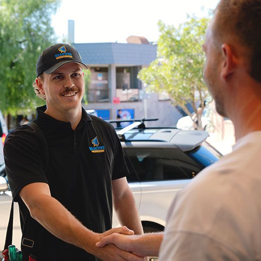 Fast, Same Day Tap & Sink Plumbers In Tugun