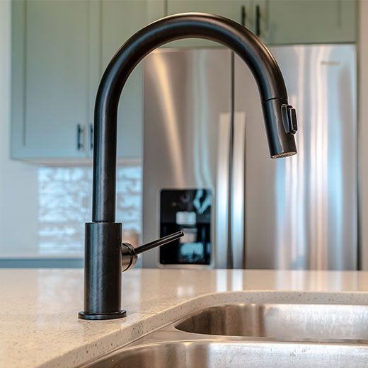 Fast, Same Day Tap & Sink Plumbers In Tugun