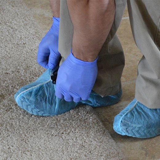 Tugun's Continuous Flow Water Heater Specialists