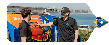 Limited Plumbing, Drains, Discount Tugun