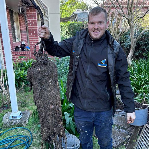 Same Day Sewer & Drain Clearing Across Tugun